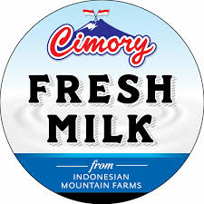 Cimory