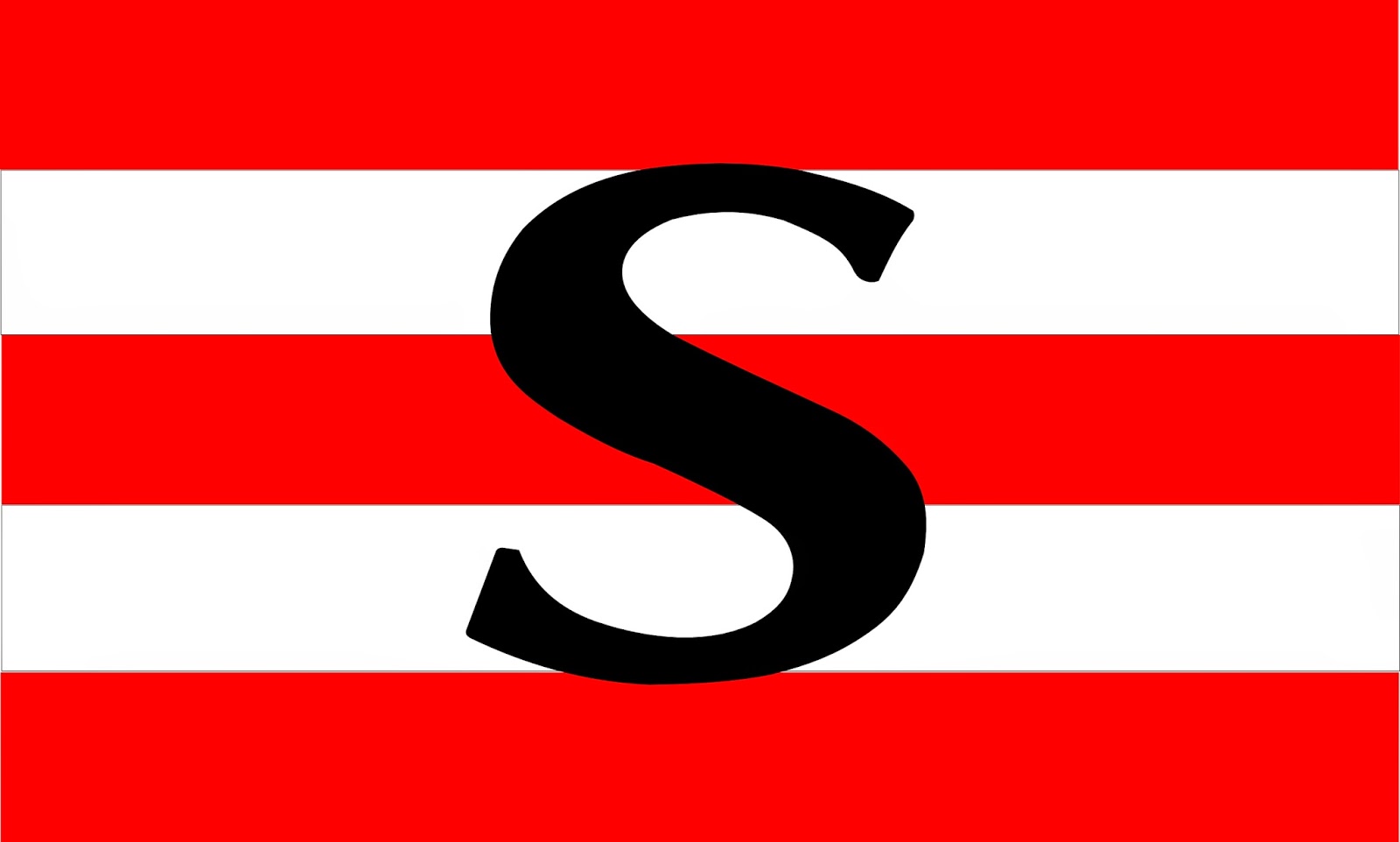 SPIL
