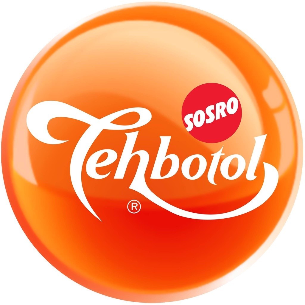 Sosro